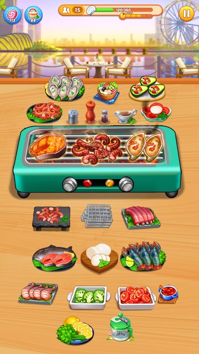 screenshot 4