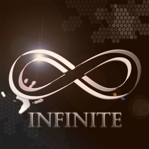 cross infinity: eschaton rifts