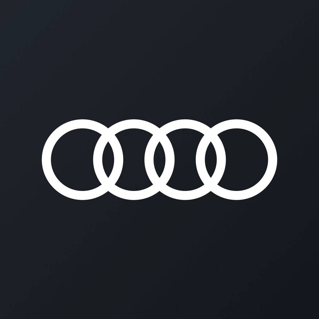myAudi