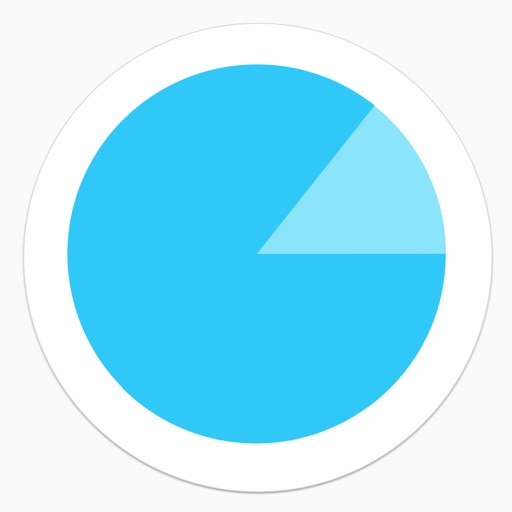 best budget planner-money book