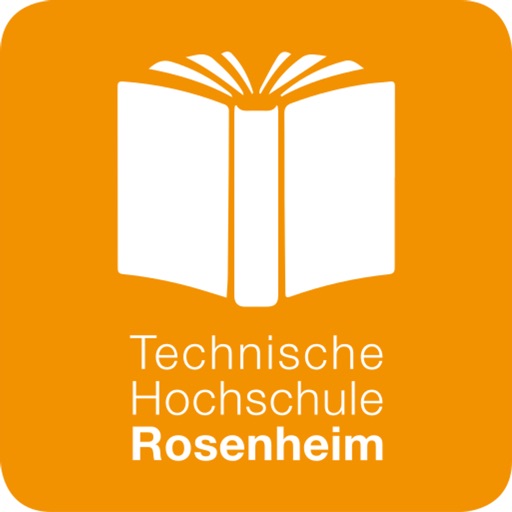 th rosenheim bibliothek