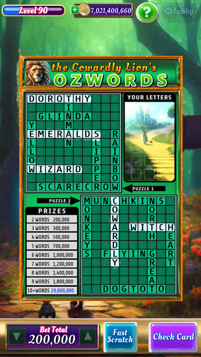 screenshot 10