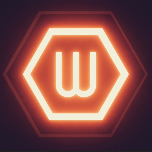 waggle words