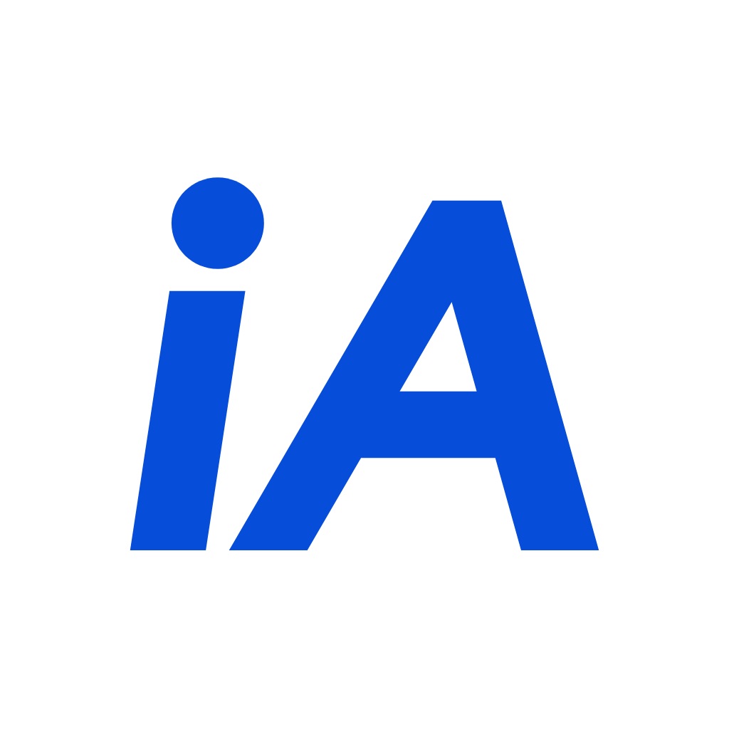 iA Mobile