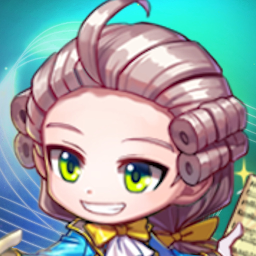 리듬스타: 뮤직 어드벤처