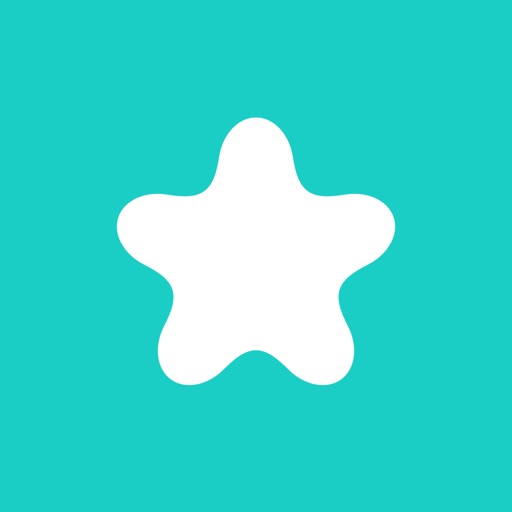 betweenïŒã«ããã«ã¢ã㪠(couple app)