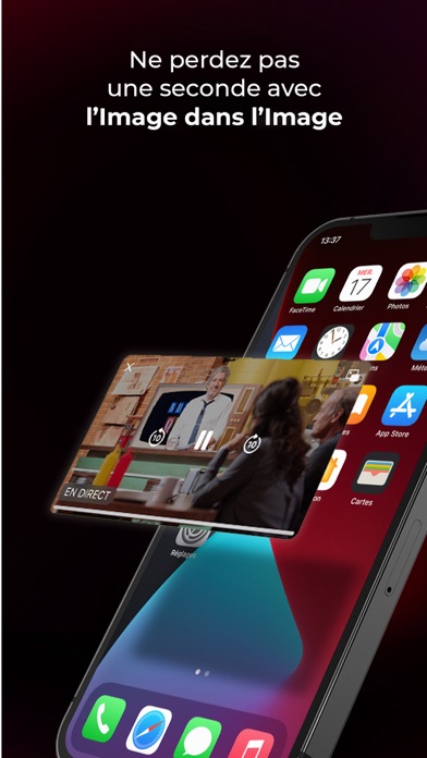 screenshot 9