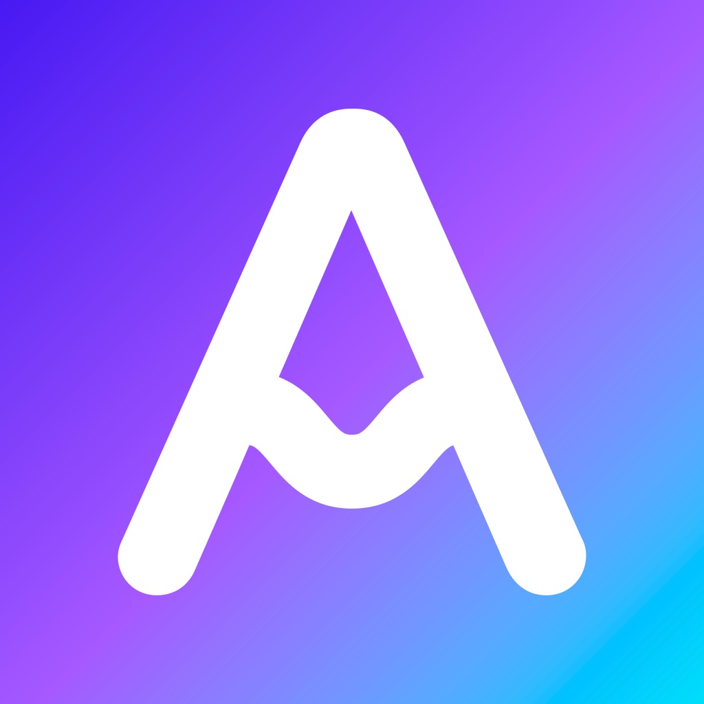 Nautide: Tides, Wind, Waves +