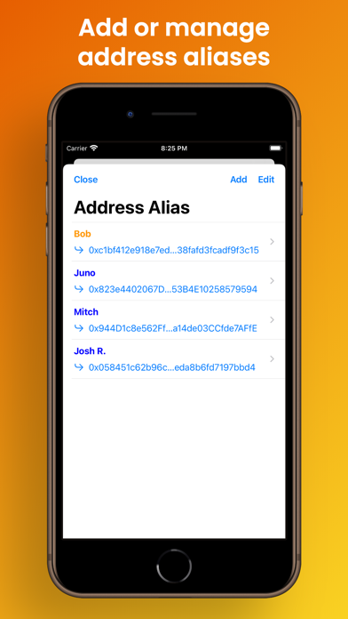 screenshot 4