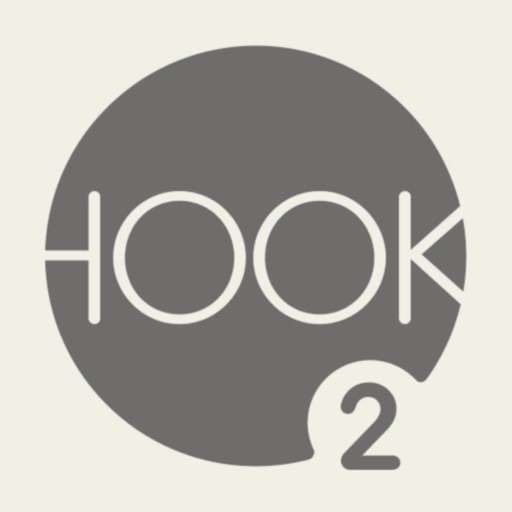 hook 2