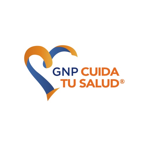 gnp cuida tu salud