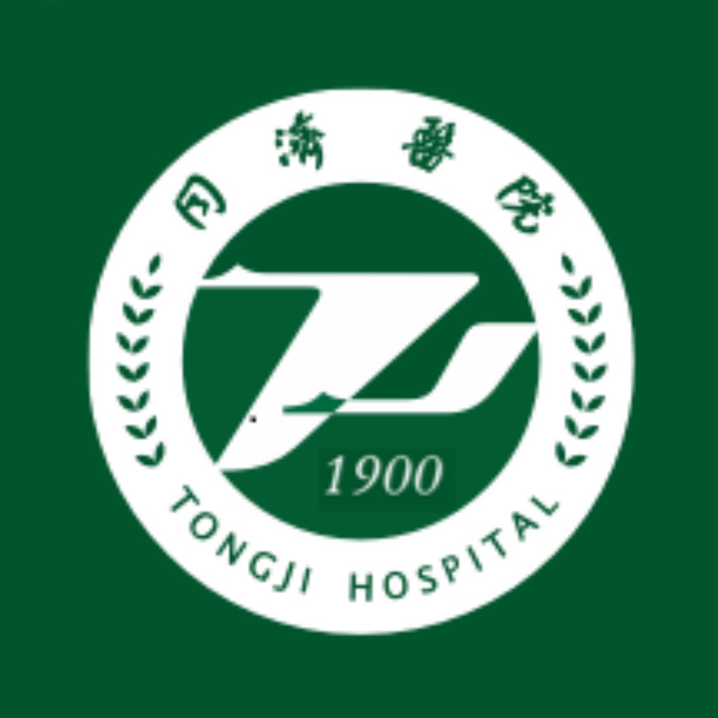 掌上同济