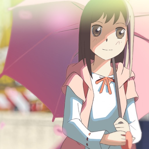 秒速５センチメートル/ストーリー画集ⅰ