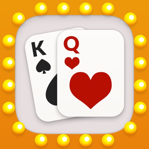 solitaire pro