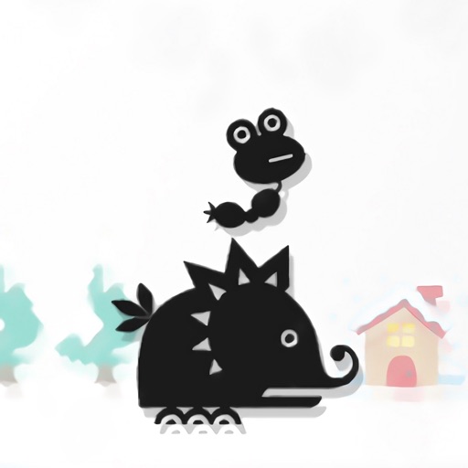 dosun's christmas