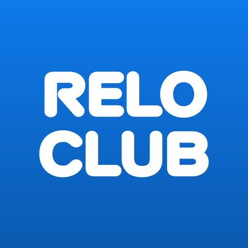 relo club
