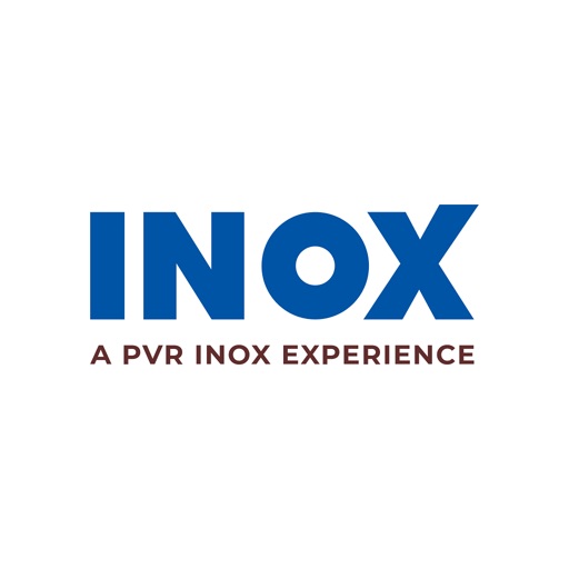 inox.