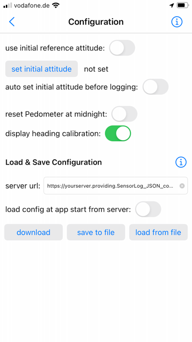 screenshot 7
