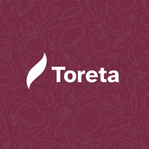 toreta