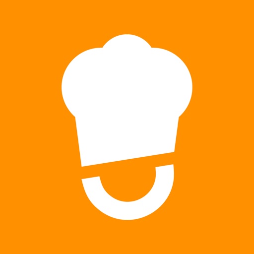 delivery much: pedir comida
