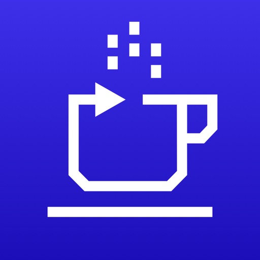 european coffee trip