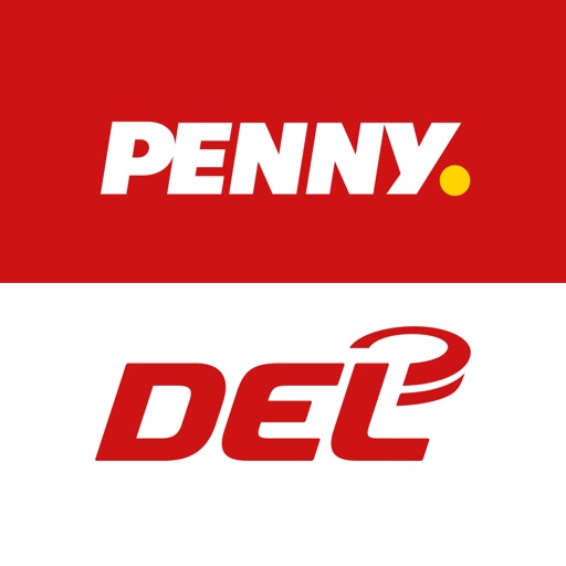 deutsche eishockey liga