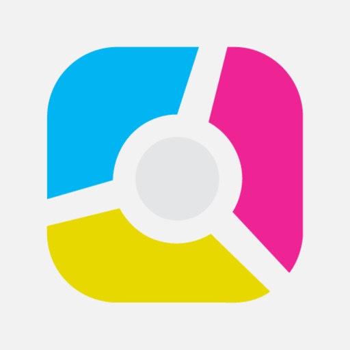 gowizapp