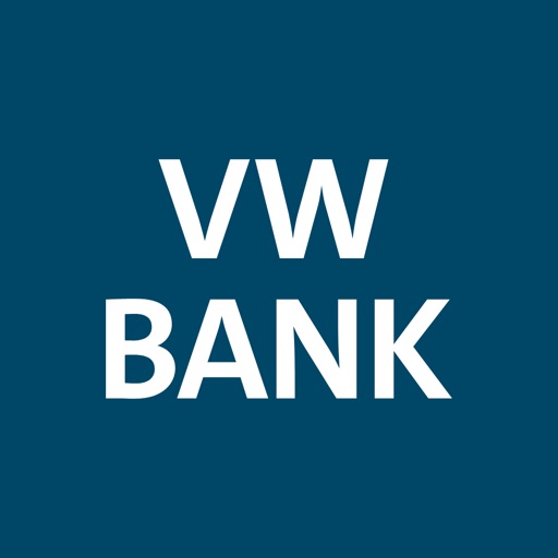volkswagen bank banking