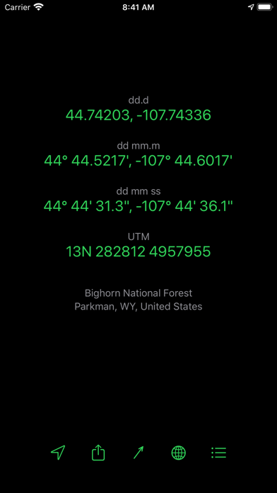 screenshot 2
