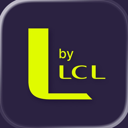 l by lcl