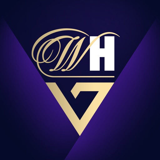 william hill vegas casino