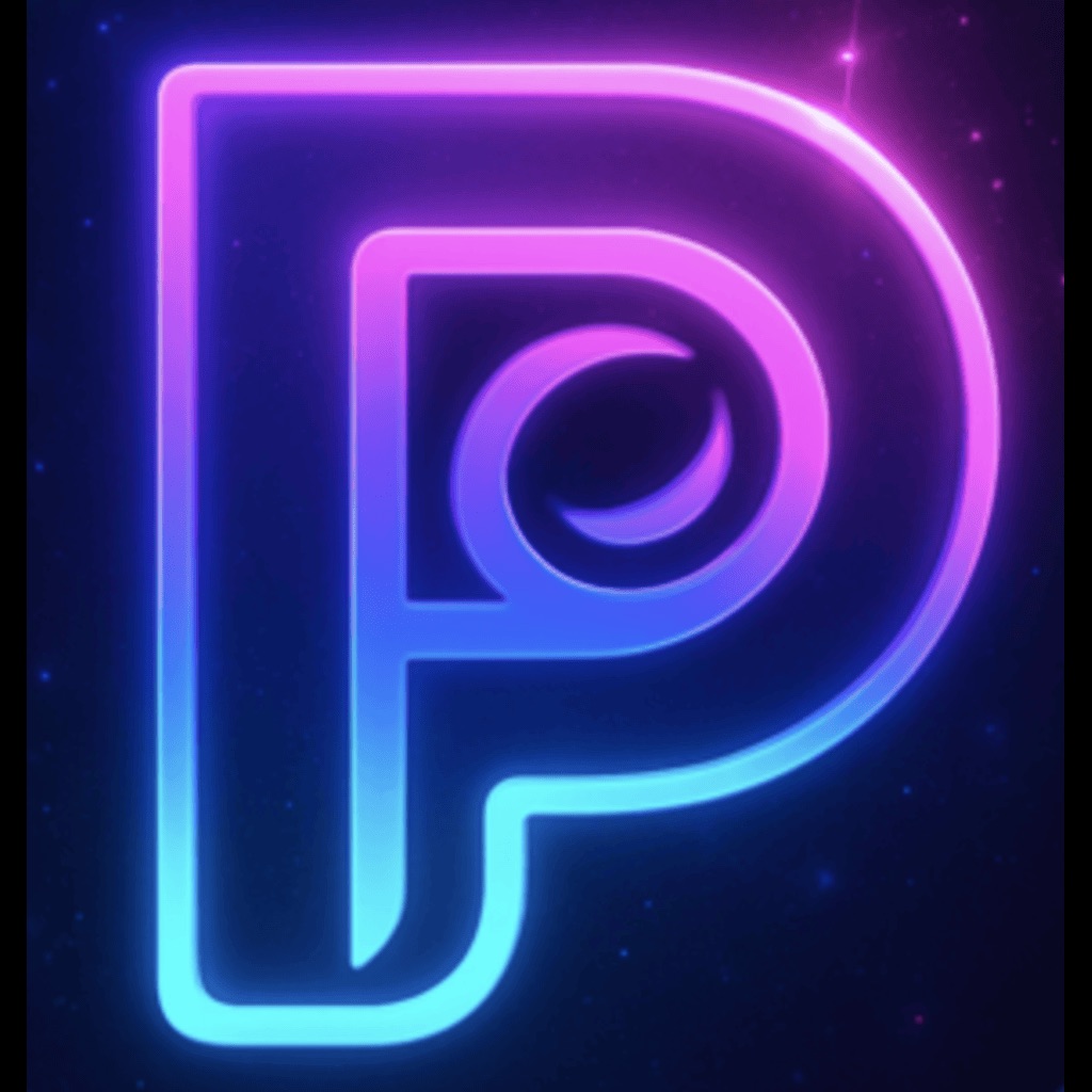 Pocket Posters