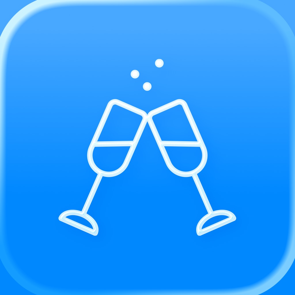 AlcoGrip