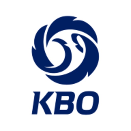 kbo