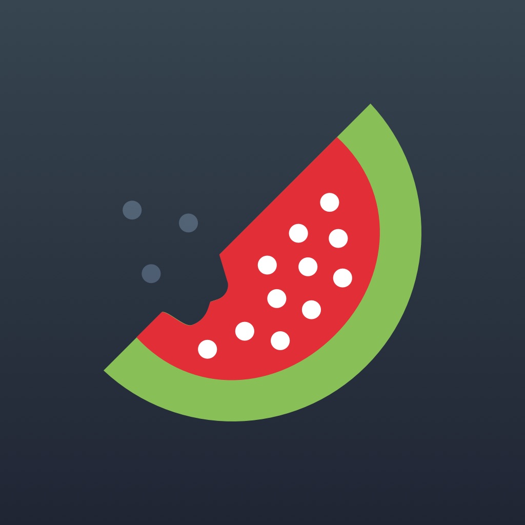 CocoKids: Toddler Early Learn