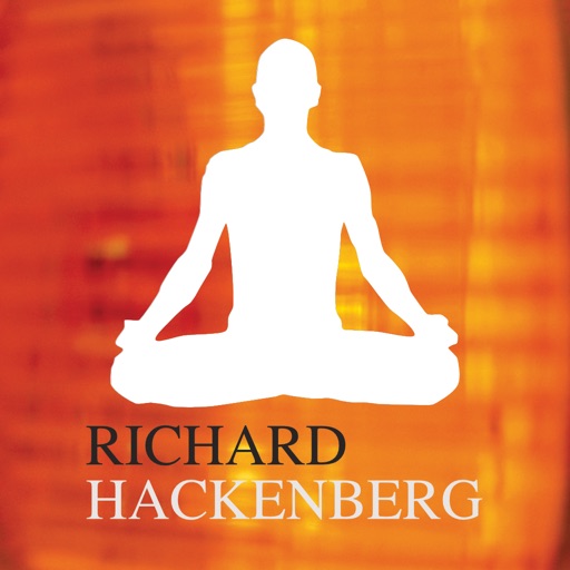 yoga pranayama
