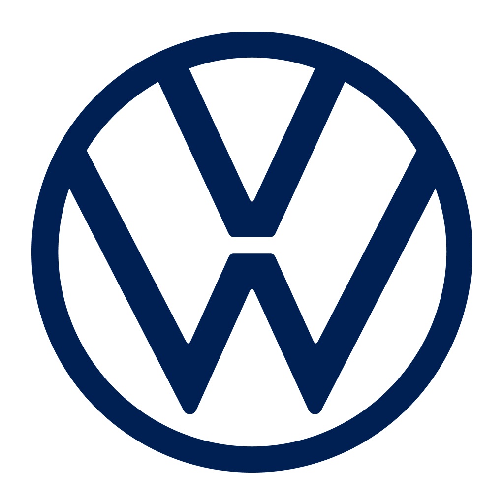 myVW