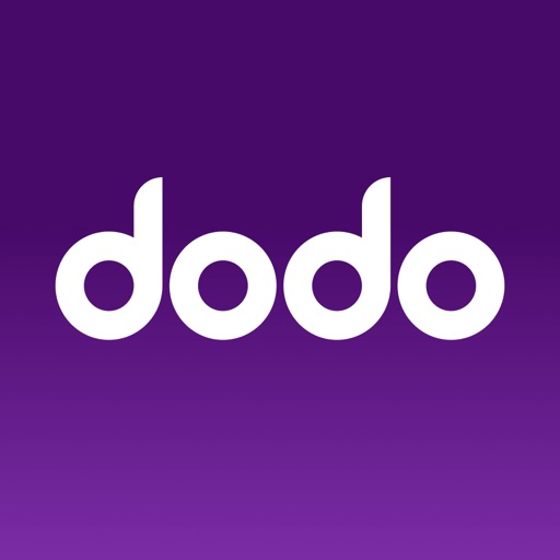 dodo
