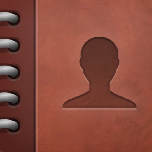 recent contacts delete contact