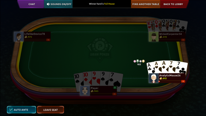 screenshot 9
