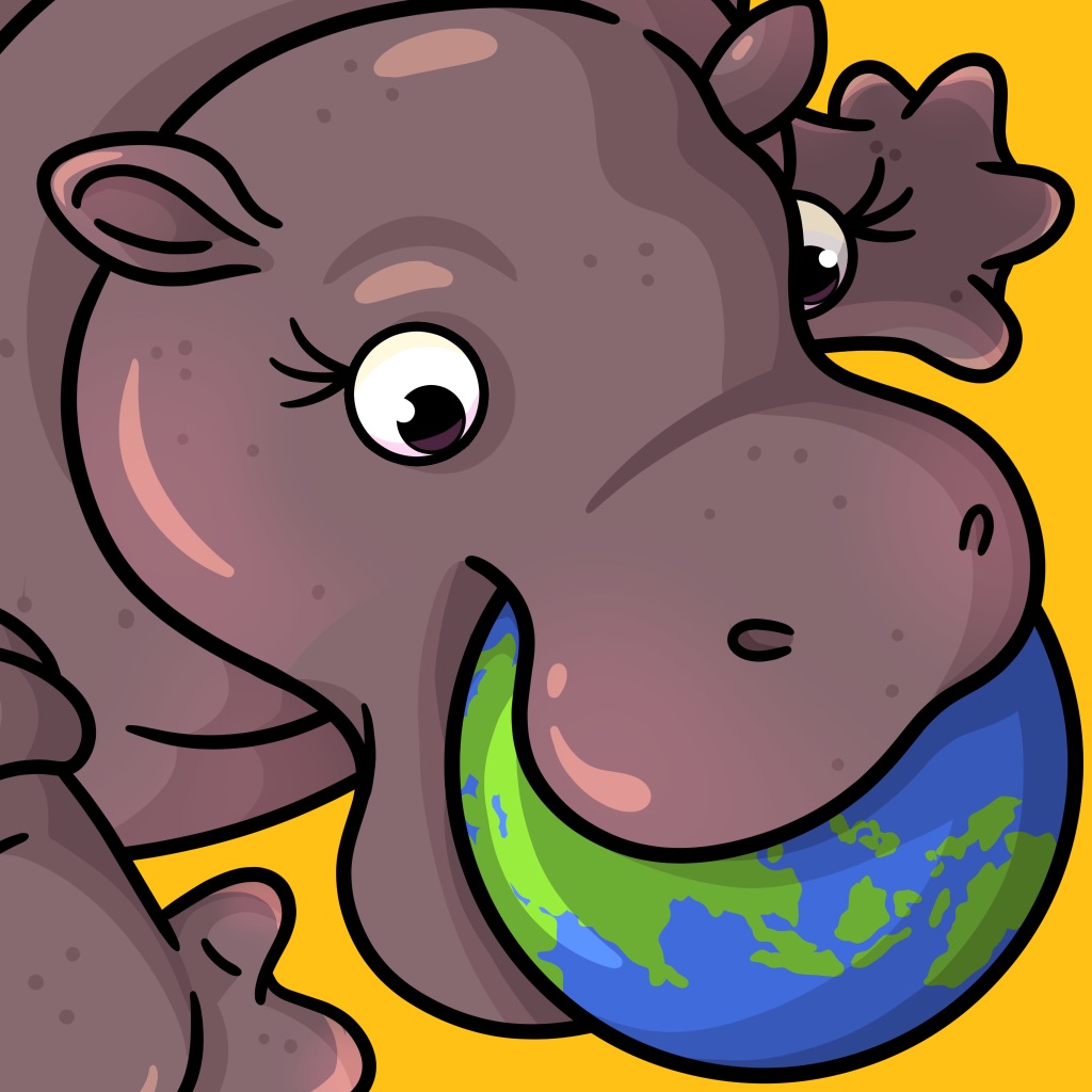 Tasty Planet: Final Bite