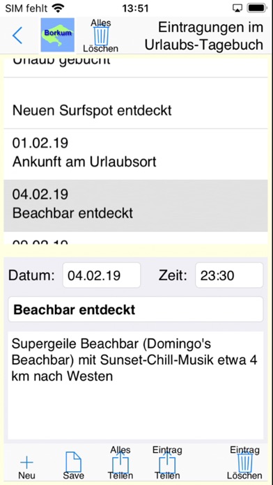 screenshot 10
