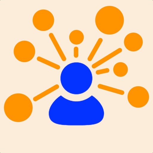 lista de contactos interactivo