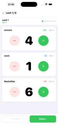 screenshot 7