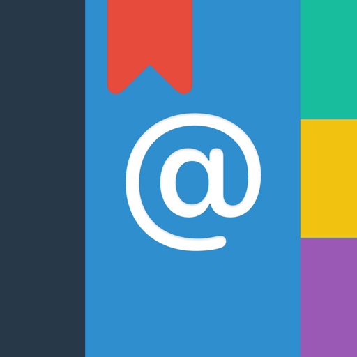 gcontact