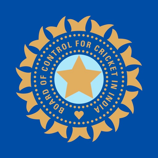 bcci