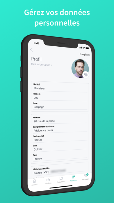 screenshot 7