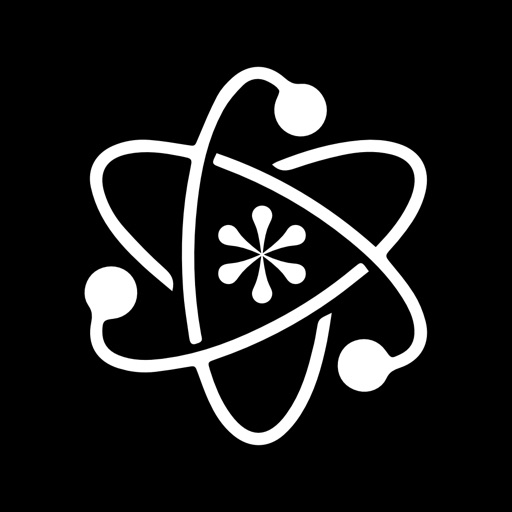keepassium pro (keepass)