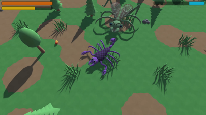 screenshot 10