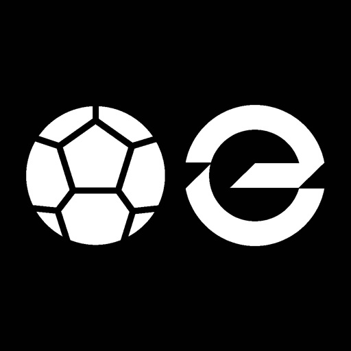 fútbol emotion